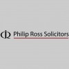 Philip Ross Solicitors