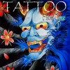 Arkham Tattoo Oxford