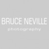 Bruce Neville Photography