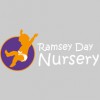 Ramsey Day Nursery