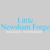 Little Newsham Forge