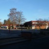 Wodensfield Primary School