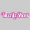 VivaLaShoes