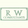 R W Consultants