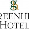 Greenhill Hotel