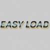 Easy Load