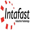 Intafast