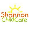 Shannon Childcare