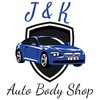 J & K Auto Body Shop