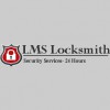 LMS Locksmith