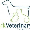 Ark Veterinary Surgery