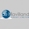 De Havilland Group