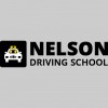 Nelson Driving School