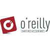 O'Reilly Chartered Accountants