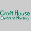 Croft House Children's Nursery