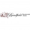 Bradfield Residential Home