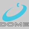 Dome Hair Products