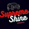 Supreme Shine Detailers