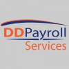 Disability Direct Payroll Services