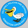 Gillshill Pelican Pre School