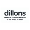 Dillons Health & Fitness