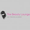 The Beauty Lounge