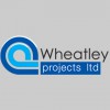 Wheatley Projects