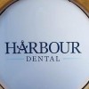 Harbour Dental Practice