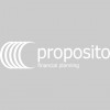 Proposito Financial Planning