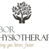 Ebor Physiotherapy