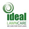 Ideal Lawncare