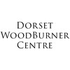 Dorset Wood Burner Centre