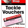 Lostock Tackle Shop