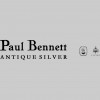 Paul Bennett Antiques