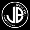 Jerry Bell Hairdressing