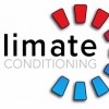 Climate AC