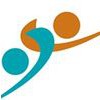 The Fircroft Trust