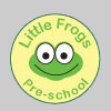 Little Frogs Pre-school