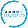 Scientific Services