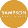 Sampson & Associates