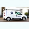 JM Security Systems