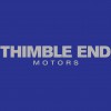 Thimble End Motor