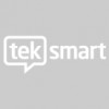 Teksmart