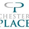 Chester Place Lettings