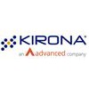 Kirona Solutions