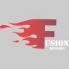 Fusion Motors