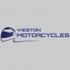 Weston Motorcycles