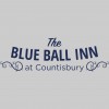 The Blue Ball Inn