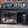 My Style Barber Shop