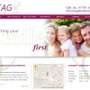 Stag Dental Care